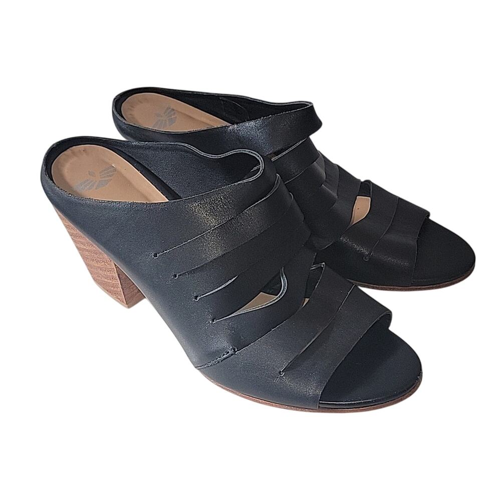 Fortress of Inca Gaby Slides, 40